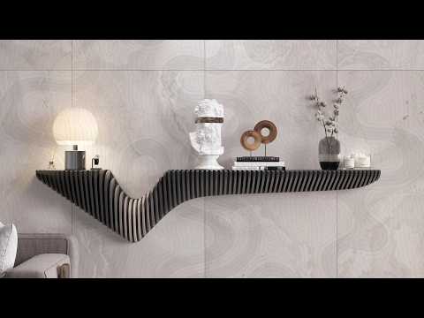 Product video thumbnail