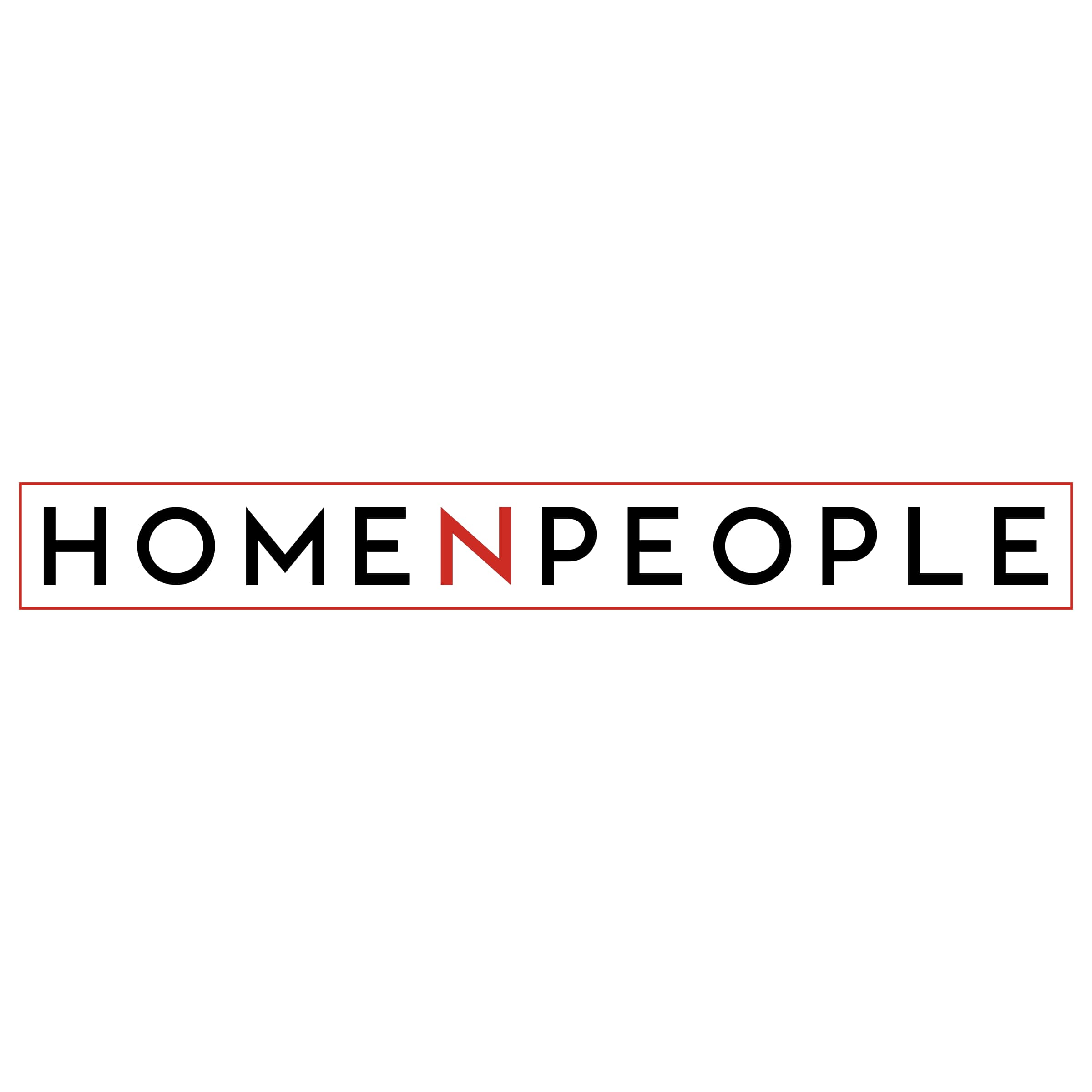 Home N People