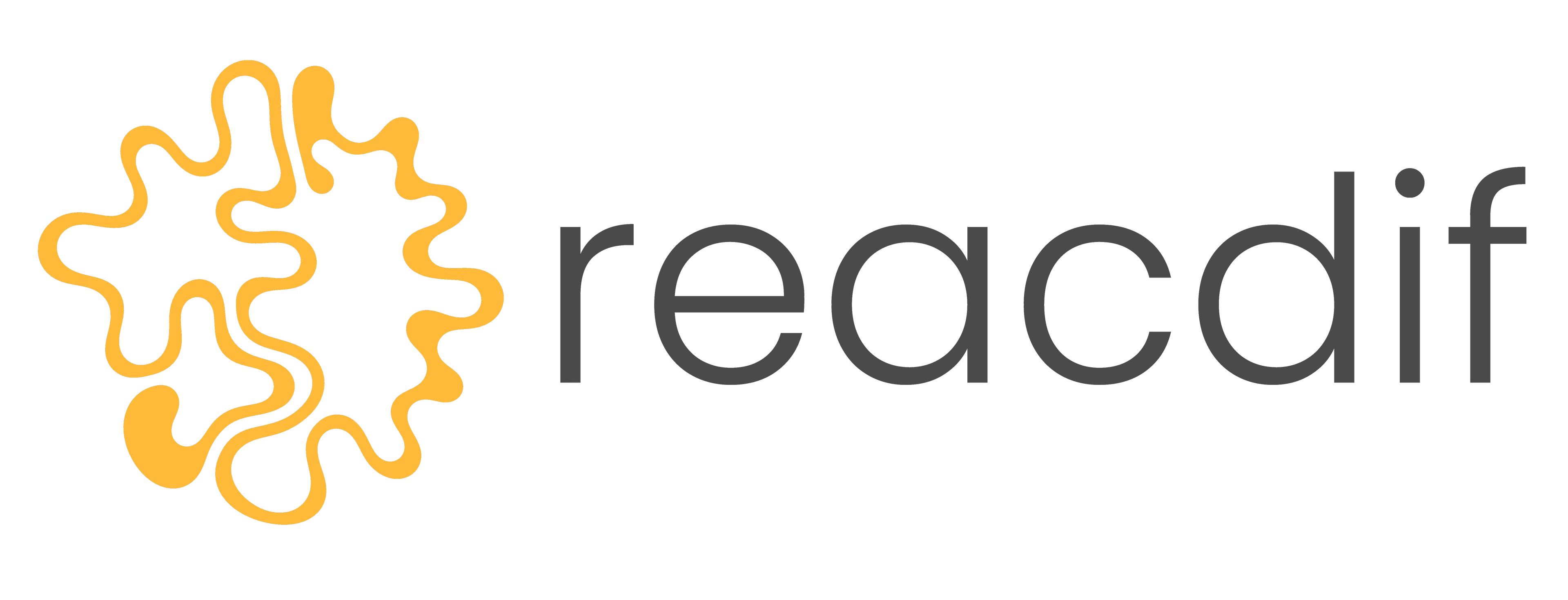 reacdif